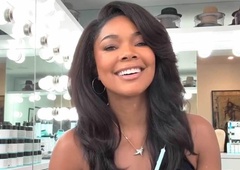 Kdo bo v prvem tednu novembra imel največ sreče? Preverite, ali ste med srečneži