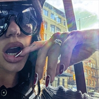 Horoskop: to je 5 znamenj, ki dejansko uspevajo v kaosu (in to tudi obožujejo)