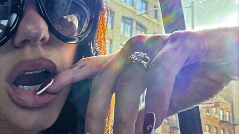 Horoskop: to je 5 znamenj, ki dejansko uspevajo v kaosu (in to tudi obožujejo)