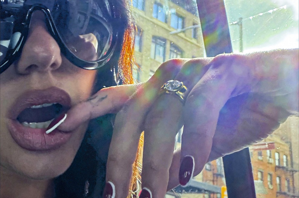 5 znamenj, ki dejansko uspevajo v kaosu (foto: Profimedia)