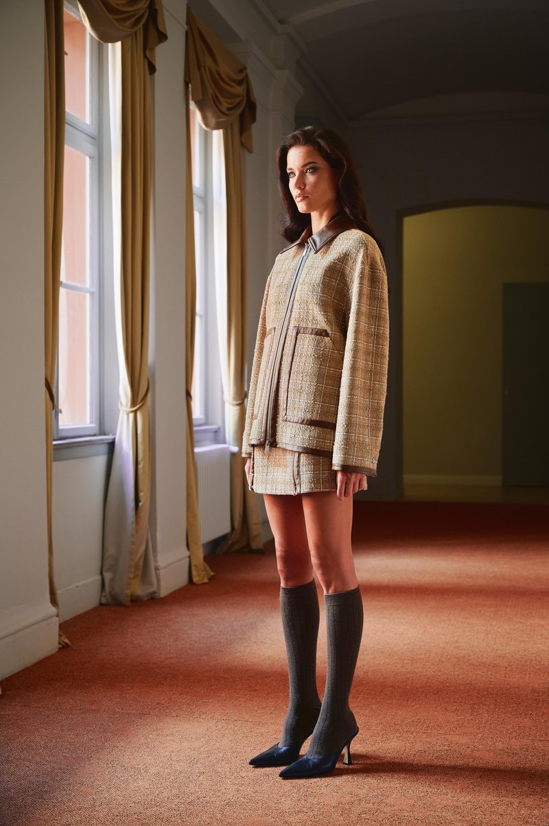 (DIGITALNA NASLOVNICA) Vialina Lemann v novem obdobju romantike v brezčasni Opatiji