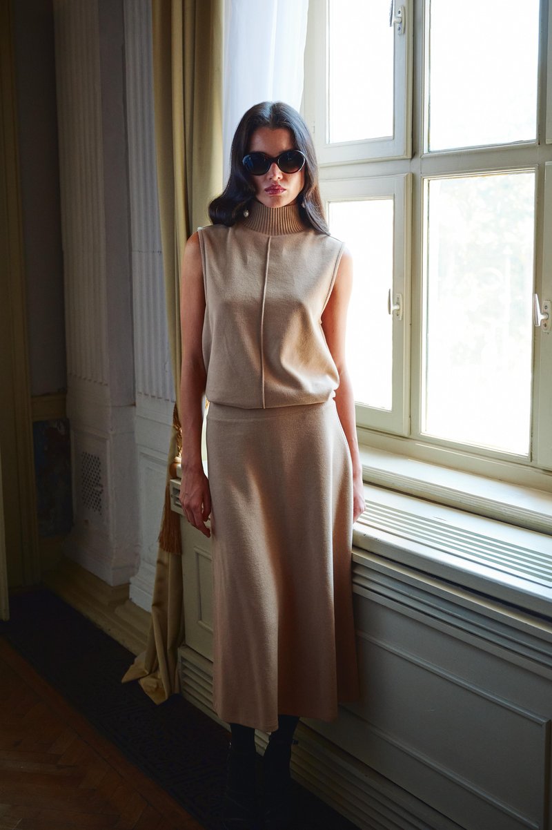 (DIGITALNA NASLOVNICA) Vialina Lemann v novem obdobju romantike v brezčasni Opatiji