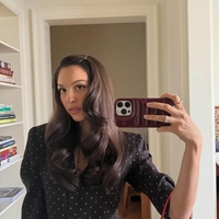 3 astrološka znamenja, ki jih v letu 2026 po napovedih Babe Vange čaka veliki uspeh in sreča