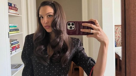 horoskop napoved astro