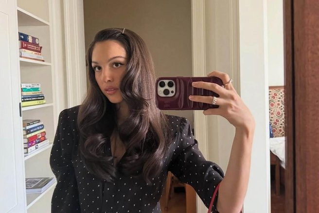 horoskop napoved astro