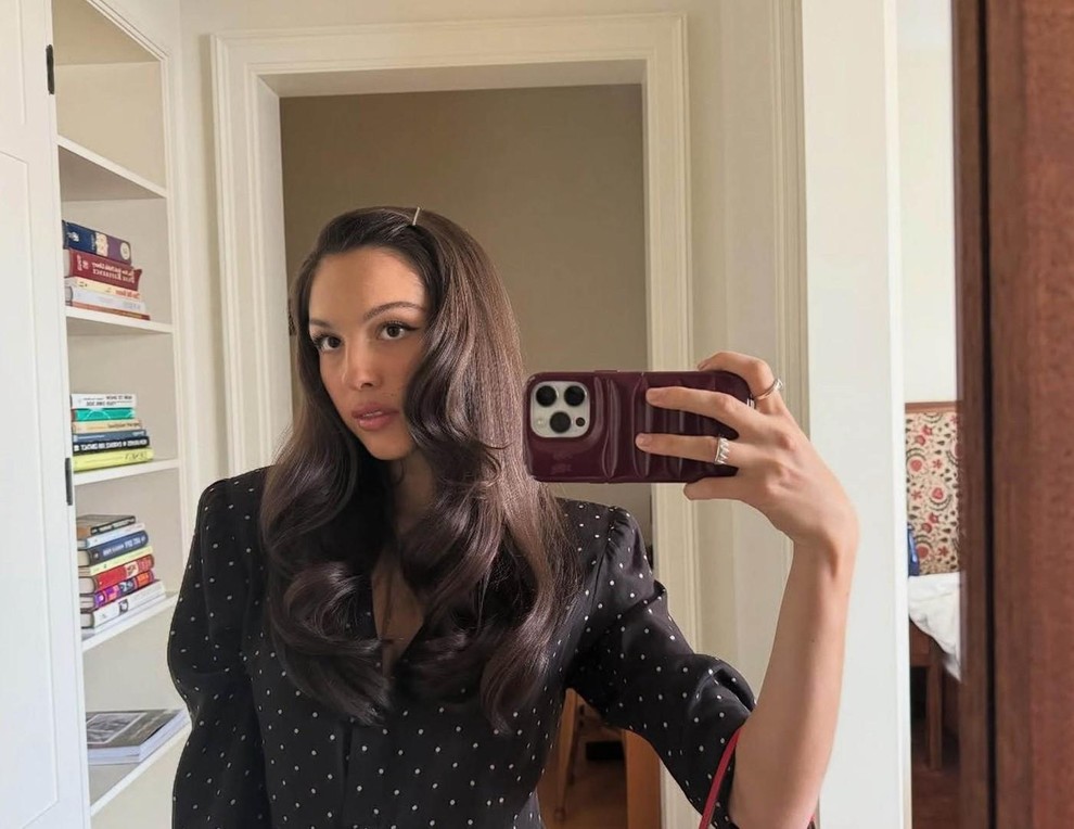 Slavna bolgarska jasnovidka Baba Vanga, ki je znana po presenetljivo natančnih napovedih za prihodnost, je za časa svojega življenja govorila …