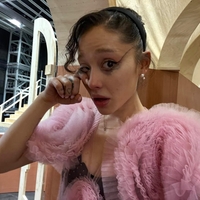 To so najbolj osovražena znamenja zodiaka, ki dobesedno privlačijo konflikt