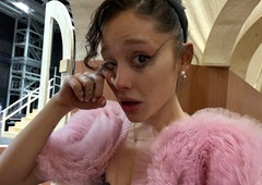 To so najbolj osovražena znamenja zodiaka, ki dobesedno privlačijo konflikt