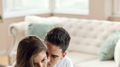 Odvetnik za ločitve razkril: "Ko slišim ta stavek, vem, da je zakona že zdavnaj konec!"