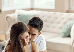 Odvetnik za ločitve razkril: "Ko slišim ta stavek, vem, da je zakona že zdavnaj konec!"