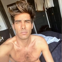 Ste vedeli, da moški lahko dosežejo suhi orgazem? Preverite, kako (in za kaj točno gre)