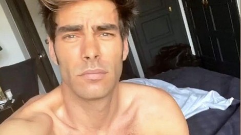 Ste vedeli, da moški lahko dosežejo suhi orgazem? Preverite, kako (in za kaj točno gre)