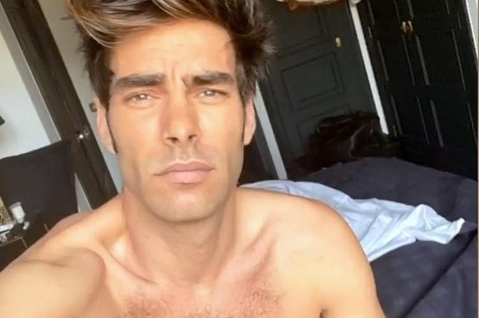 Kaj je suhi orgazem in kako ga doživeti? (foto: Profimedia)