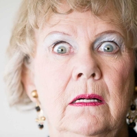 Ženske, rojene v teh 3 znamenjih, so prave tašče iz pekla: snaha, ki stopi čez njihov prag, se lahko pripravi na vse najslabše