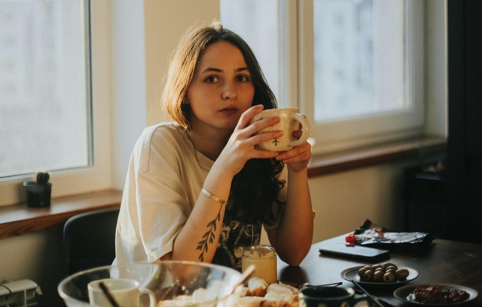 Spoznajte naravni kolagen iz kuhinje: ta žitarica pomlajuje kožo, krepi kosti in varuje vaše črevesje (foto: Unsplash)