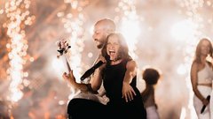 Nina Pušlar koncert Ivančna Gorica