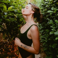 Ljudje, rojeni na te 4 datume, imajo faktor X: so karizmatični in magnetno privlačni (ste med njimi?)