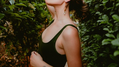 Ljudje, rojeni na te 4 datume, imajo faktor X: so karizmatični in magnetno privlačni (ste med njimi?)