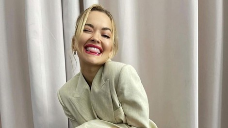 horoskop astro napoved