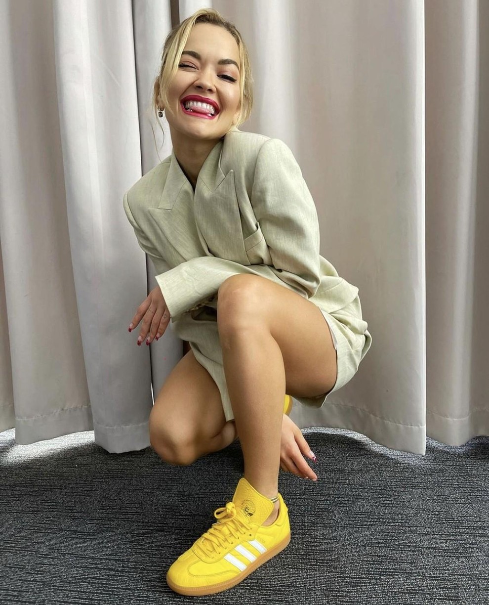 Tukaj je že predzadnji mesec v letu, ki nekaterim prinaša srečo na področju financ. Preverite, komu astrologi napovedujejo priložnosti za …