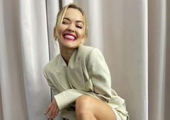 Kdo ima možnost, da hitro obogati? Ta 3 znamenja bodo v novembru privabljala finančni uspeh