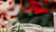 Prehiteli smo Mariah Carey in obiskali dih jemajoč božični sejem v Ljubljani, ki je še kako vreden obiska!