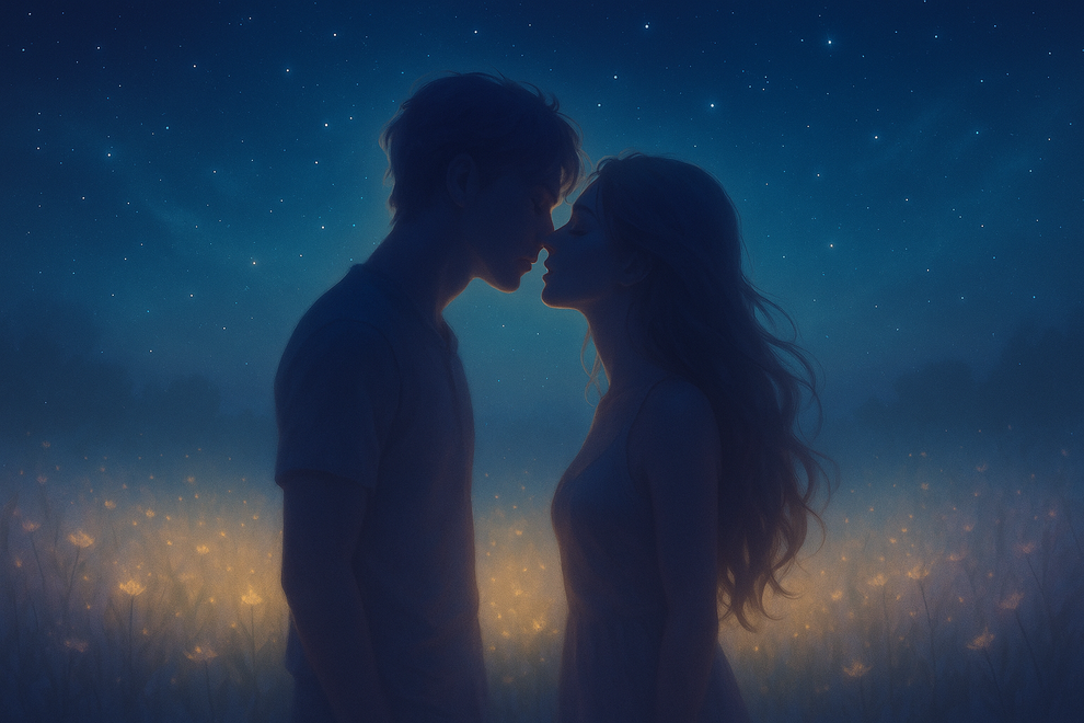 MAJ Potrebujete nekoga, ki lahko sledi vašemu tempu. Ste zelo osredotočeni, motivirani in strastni, zato vam ne ustreza partner, ki …