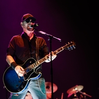 Siddharta v razprodanih Stožicah skozi 30 let (FOTO)