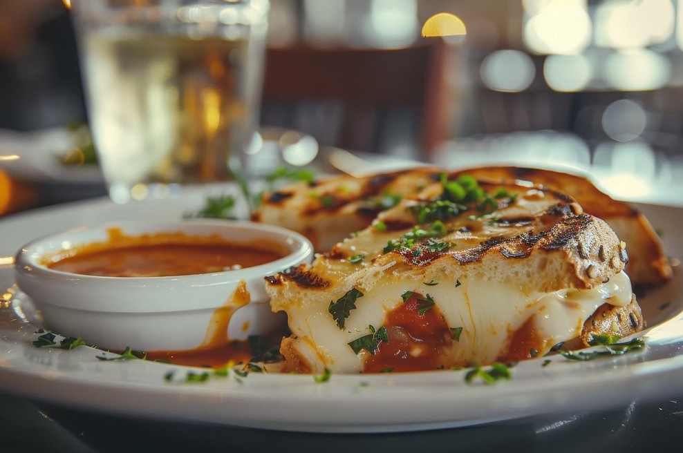 Fotografija je simbolična. (foto: Profimedia)