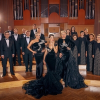 Bepop, kot jih še niste videli: Alenka, Ana in Tinkara v novem spotu kot prave filmske dive  (VIDEO)