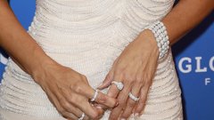 Eva Longoria Baston, igralka,