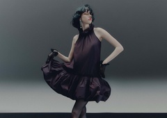 H&M navdušuje s praznično kolekcijo: to so kosi, ki smo jihizbrale za svojo decembrsko garderobo