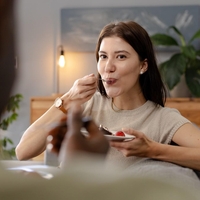 To je najškodljivejša sladica: polna škodljivih kovin, a številni jo naravnost obožujejo in v njej uživajo vsak dan