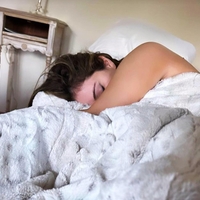 Vam po seksu postane slabo? To so možni vzroki in kako si pomagati