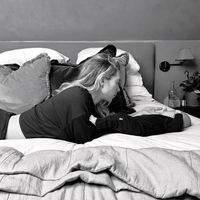 Kaj je tokofobija? Približno 10% žensk se je v življenju že srečalo s tem strahom - kakšni so vzroki in znaki?