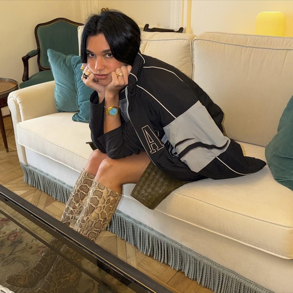 "Sem veganka in v svojem domu imam le eno samo pravilo - tašča ga je suvereno prekršila, zato sem ..." (izpoved) (foto: Profimedia)