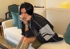 "Sem veganka in v svojem domu imam le eno samo pravilo - tašča ga je suvereno prekršila, zato sem ..." (izpoved)