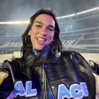 "Moja tašča je pričakovala, da sem njena brezplačna gospodinja, ni pa pričakovala, da bom ..." (resnična izpoved)