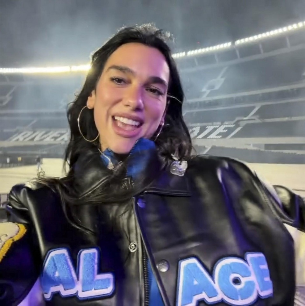 "Moja tašča je pričakovala, da sem njena brezplačna gospodinja, ni pa pričakovala, da bom ..." (resnična izpoved) (foto: Profimedia)