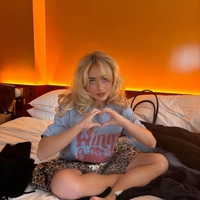 5 znamenj bo imelo do konca leta 2025 neustavljivo srečo: denar bo pritekal, ljubezen bo cvetela in uspeh bo le rastel