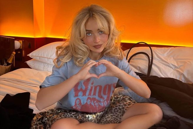 horoskop napoved astro