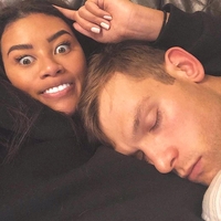 Zakaj moški po spolnem odnosu tako hitro zaspijo, ženske pa ne? Razlog se skriva v tem