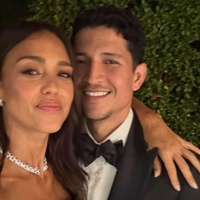 Če ste rojeni v enem izmed teh 3 znamenj, vam astrologi napovedujejo nekoliko več izzivov v odnosih