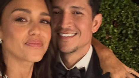 par razmerje ljubezen jessica alba horoskop astro znamenje