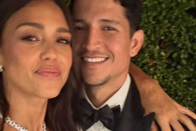 par razmerje ljubezen jessica alba horoskop astro znamenje