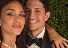 Če ste rojeni v enem izmed teh 3 znamenj, vam astrologi napovedujejo nekoliko več izzivov v odnosih