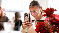 Preverite, kako se je na našem Barista Brunchu pripravila in pila popolna kava (REPORTAŽA z dogodka)