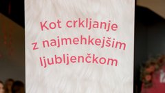 Preverite, kako se je na našem Barista Brunchu pripravila in pila popolna kava (REPORTAŽA z dogodka)