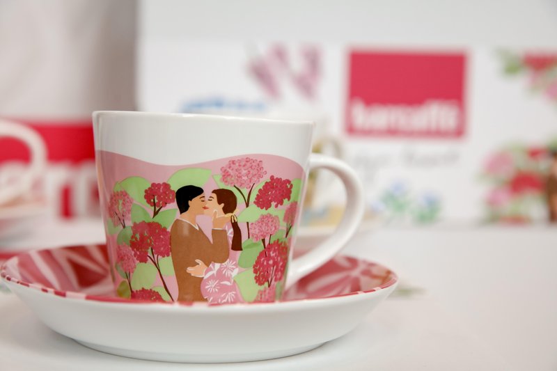 Preverite, kako se je na našem Barista Brunchu pripravila in pila popolna kava (REPORTAŽA z dogodka)