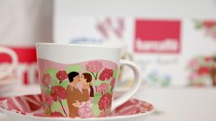 Preverite, kako se je na našem Barista Brunchu pripravila in pila popolna kava (REPORTAŽA z dogodka)